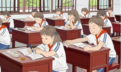 初一孩子的座位對(duì)學(xué)習(xí)有影響嗎？