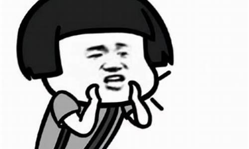 六年級(jí)孩子不喜歡做課外拓展題怎么辦？