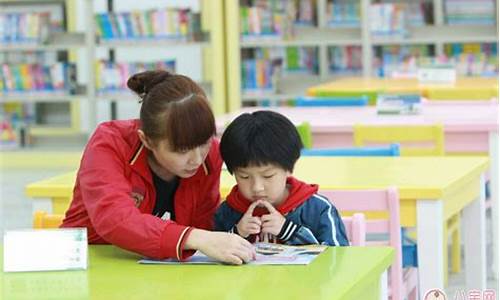 孩子在小學的學習習慣不好，怎么在初中改正？
