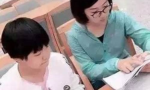 初一孩子每天學(xué)習(xí)多長時(shí)間合適？