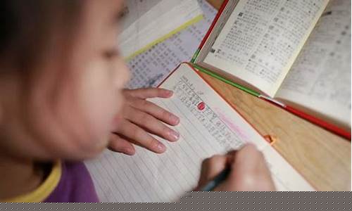 初一孩子如何提高寫作水平？