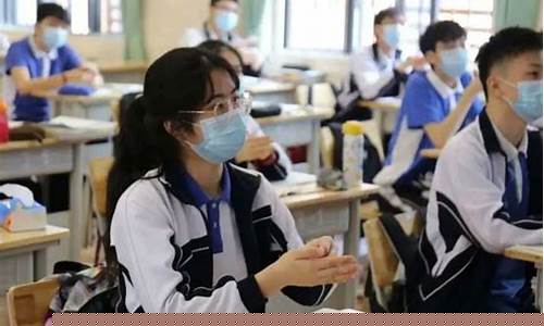 孩子上初中后如何快速適應(yīng)新環(huán)境？