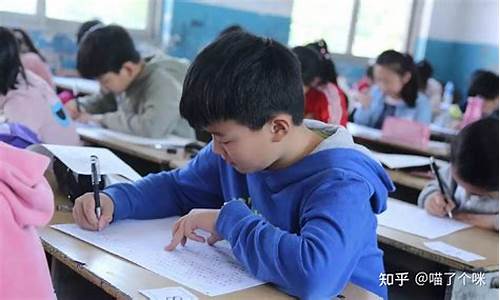 初一孩子數(shù)學(xué)成績(jī)不好怎么提升？