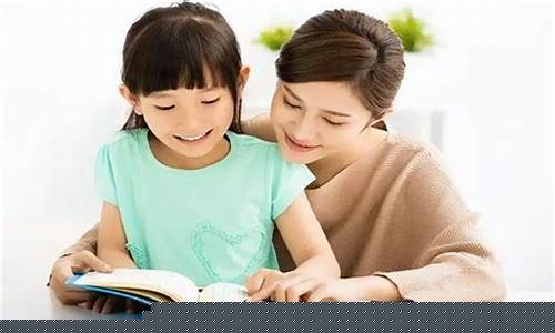 如何提高初一孩子的語文閱讀理解能力？
