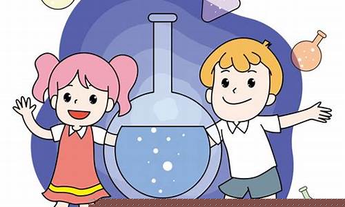 小升初的科學(xué)實(shí)驗(yàn)怎么準(zhǔn)備？