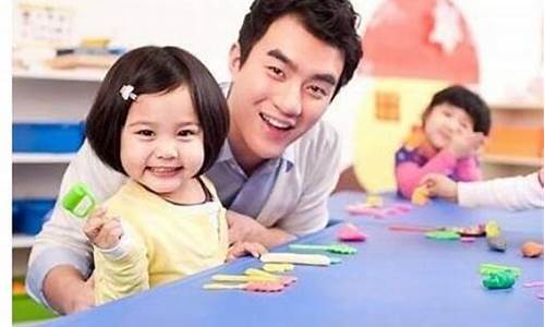 怎么判斷初一孩子是否適合住校？