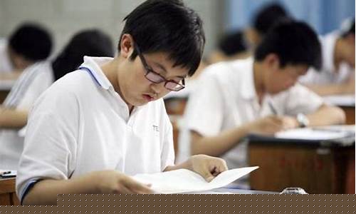 孩子五年級了還很粗心，學習上怎么糾正？
