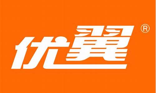 如何提升六年級(jí)孩子的思維能力？