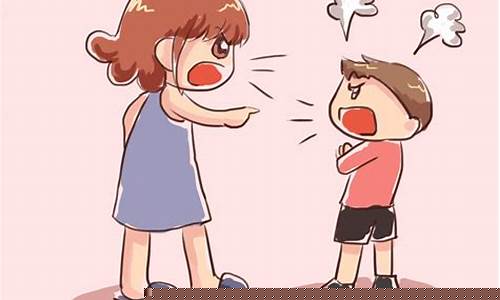 怎么給初一孩子進(jìn)行性教育？