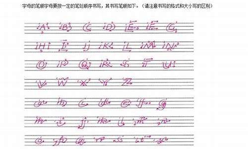 孩子的書寫對(duì)小升初考試成績(jī)有影響嗎？