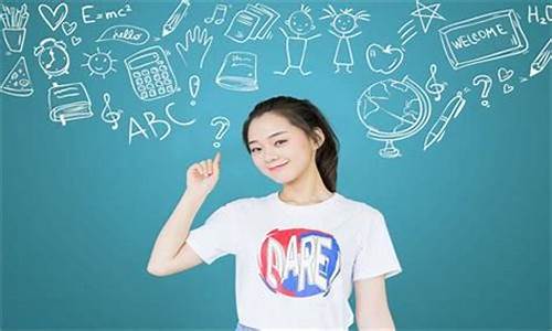 如何提高初一孩子的語文閱讀理解能力？