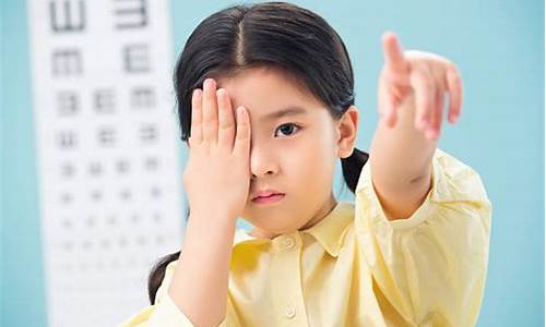 孩子的視力問題對初中學(xué)習(xí)有影響嗎？