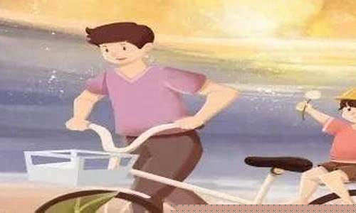 初一孩子的家庭教育應(yīng)該注意什么？