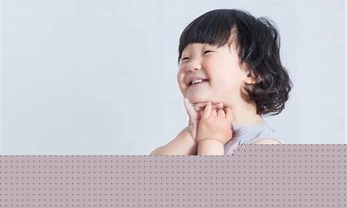 如何培養(yǎng)初二孩子的自主學(xué)習(xí)能力？