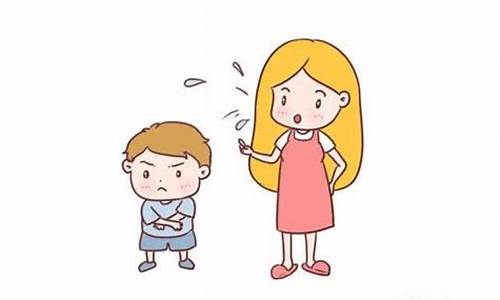 六年級孩子心理壓力大怎么緩解？