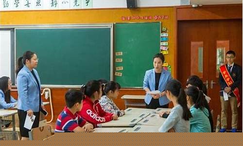 小升初面試會問哪些問題？
