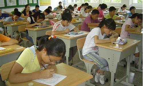 怎樣幫助初二孩子提高學習的主動性？