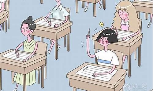 如何提高初二孩子的學(xué)習(xí)效率？