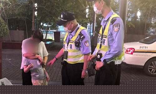 孩子初二了還總是丟三落四怎么改正？