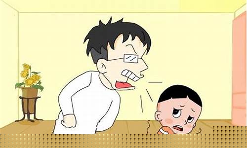 孩子初二了還總是犯同樣的錯誤怎么教育？