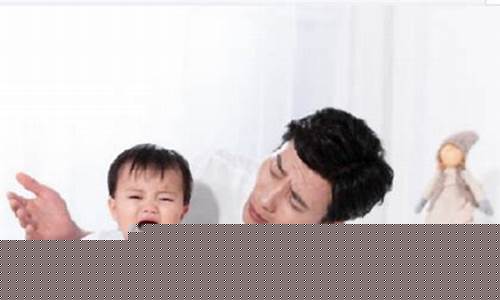 孩子初二了還總是亂發(fā)脾氣怎么引導(dǎo)？