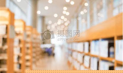 初二孩子學(xué)習(xí)沒有動力怎么激發(fā)？
