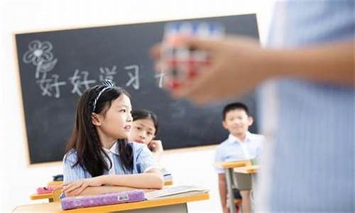 怎樣幫助初二孩子提高記憶力？