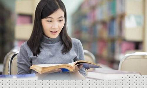 怎樣幫助初二孩子提高記憶力？