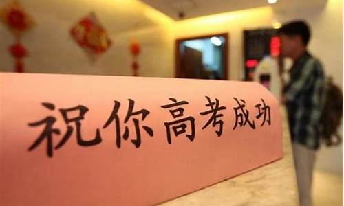 初二孩子學(xué)習(xí)沒有方向怎么引導(dǎo)？