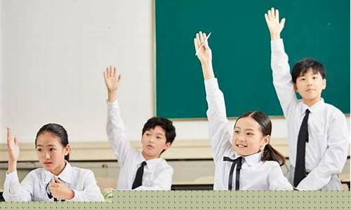 如何讓初二孩子樹立正確的學(xué)習(xí)態(tài)度？