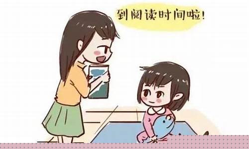 如何讓初二孩子養(yǎng)成良好的生活習(xí)慣？