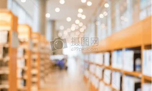 初二孩子學(xué)習(xí)沒有緊迫感怎么增強(qiáng)？