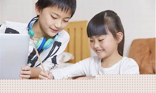 怎樣幫助初二孩子制定科學(xué)的學(xué)習(xí)計劃？