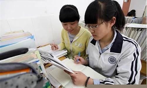 ?孩子初二成績下滑怎么辦？