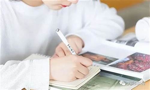 怎樣提高初二孩子的寫作能力？