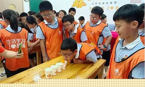 怎樣幫助孩子養(yǎng)成良好的學(xué)習(xí)習(xí)慣和學(xué)習(xí)方法？