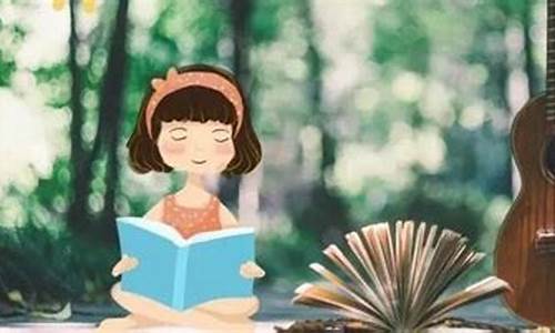 怎樣讓初二孩子養(yǎng)成良好的學(xué)習(xí)習(xí)慣和生活習(xí)慣？