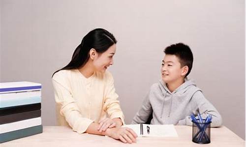 如何提高孩子初三階段的學習成績？