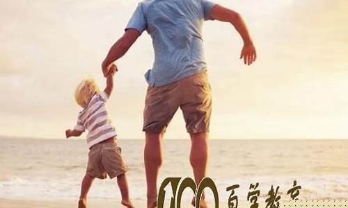 怎樣選擇適合孩子的中考復(fù)習(xí)資料？