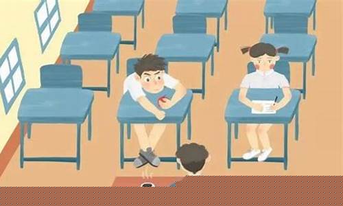 高一的學(xué)習(xí)需要家長怎么配合？