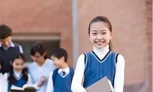 高一階段怎么培養(yǎng)良好的學習習慣？