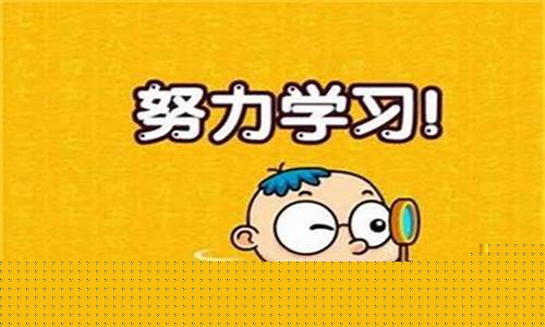 如何提高高一作業(yè)的完成質(zhì)量？