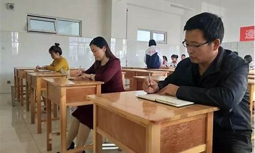 高一的學(xué)生會競選有必要參加嗎？
