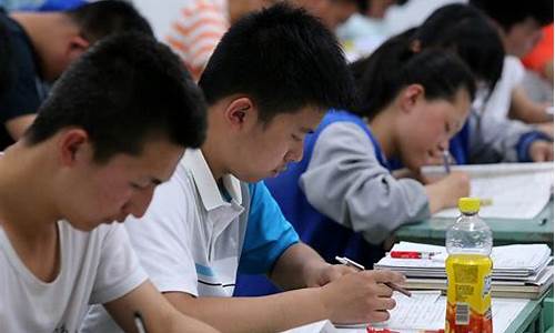 高一的學(xué)習(xí)和生活中怎么避免分心？