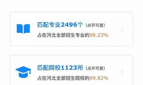 物理和歷史哪個更適合在高一選科時選擇？