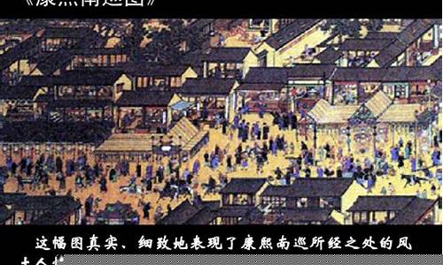 高一歷史古代中國的政治制度怎么梳理？