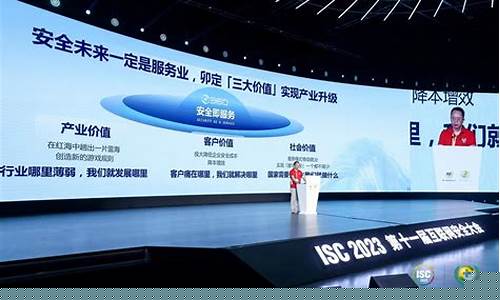 以 “ics” 結(jié)尾學(xué)科名詞作主語(yǔ)，謂語(yǔ)動(dòng)詞單復(fù)數(shù)特殊情況？