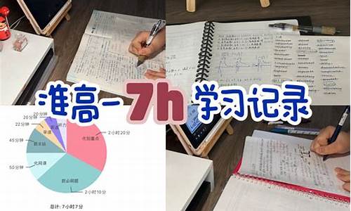 高一的學習動力不足怎么辦？