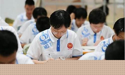 怎么快速適應(yīng)高一老師的教學(xué)風(fēng)格？