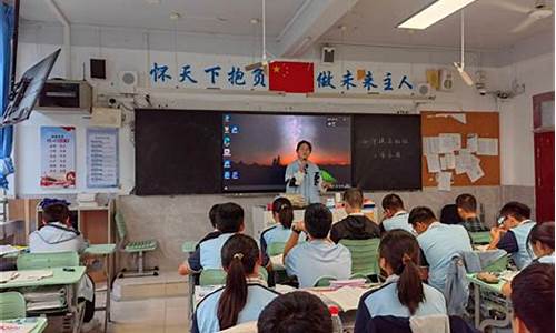 高一的班級氛圍對學(xué)習(xí)有多大影響？
